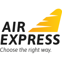 logo 01 1