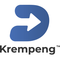 logo 02 1