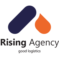 logo 03 1