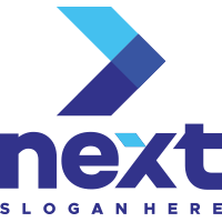 logo 04 1